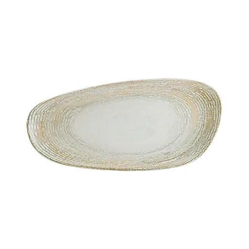 Блюдо овальное Patera 36см Блюдо овальное Patera 36см
