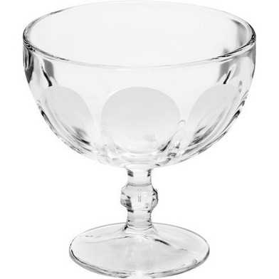 Креманка LIBBEY COUNTRY, 380 мл