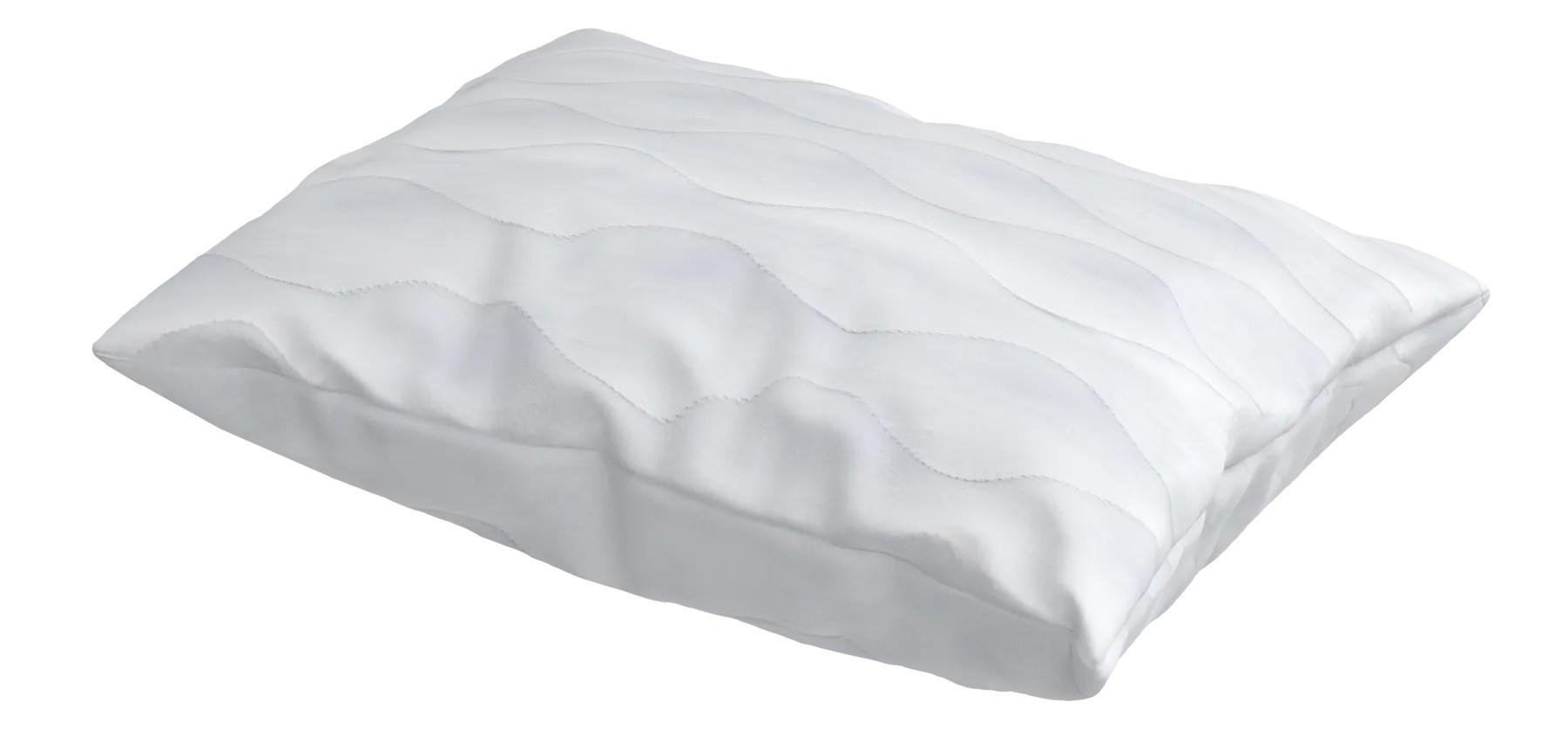 Подушка Solo 50x70 см