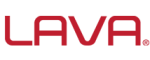 Lava Lava