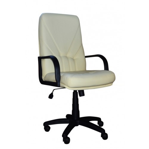 Кресло офисное Ibiza H-17