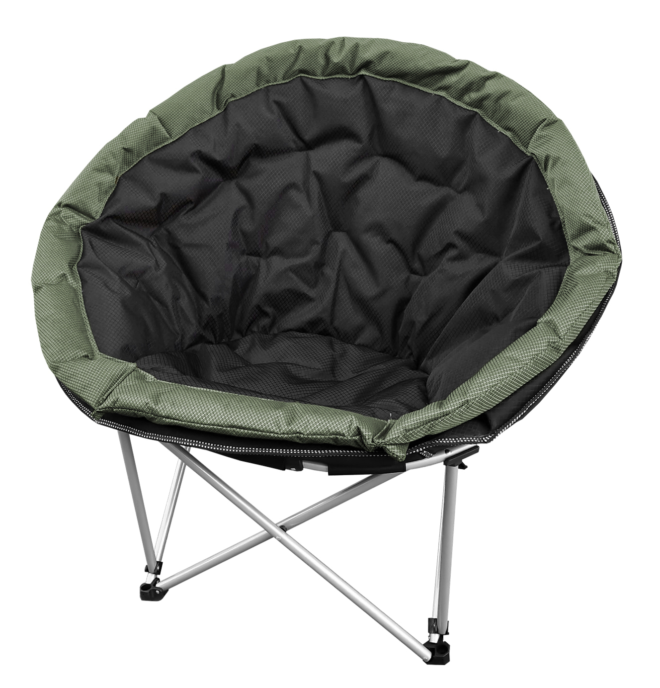 Кресло портативное  ТЕ-31 SD-150