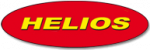 Helios