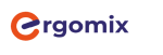 Ergomix