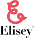 Elisey Elisey