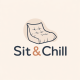 Sit&Chill