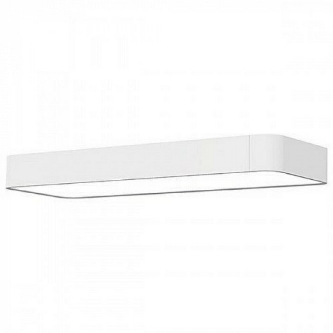Світильник Nowodvorski Soft Led White 60x20 Kinkiet 9523