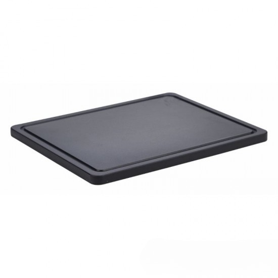 Доска нескользящая 32,5x26,5 см GenWare Доска нескользящая 32,5x26,5 см GenWare
