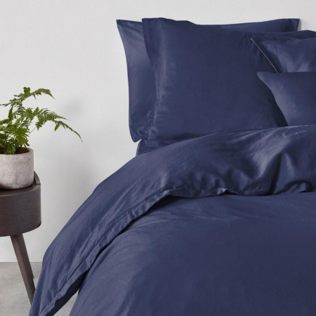 Знижка 20% на весь текстиль від бренду COSAS