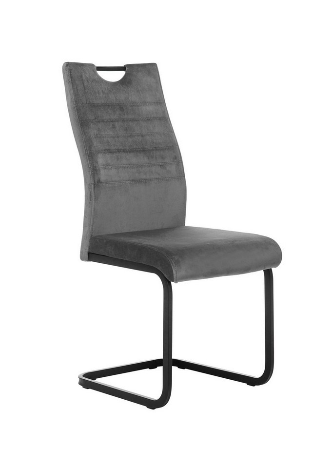 Стілець обідній S-121