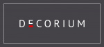 Decorium Decorium