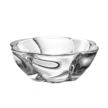 Цукерниця  Barley Twist 200 мм BOHEMIA фото 1