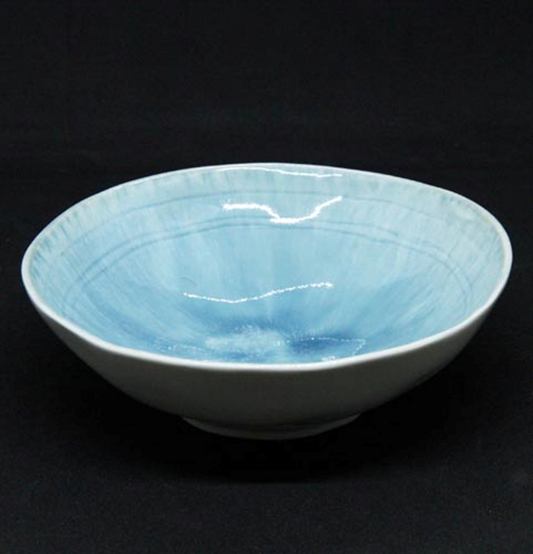 Салатник Ай Olens, 14.5х4.8 см