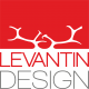 Levantin Design Levantin Design