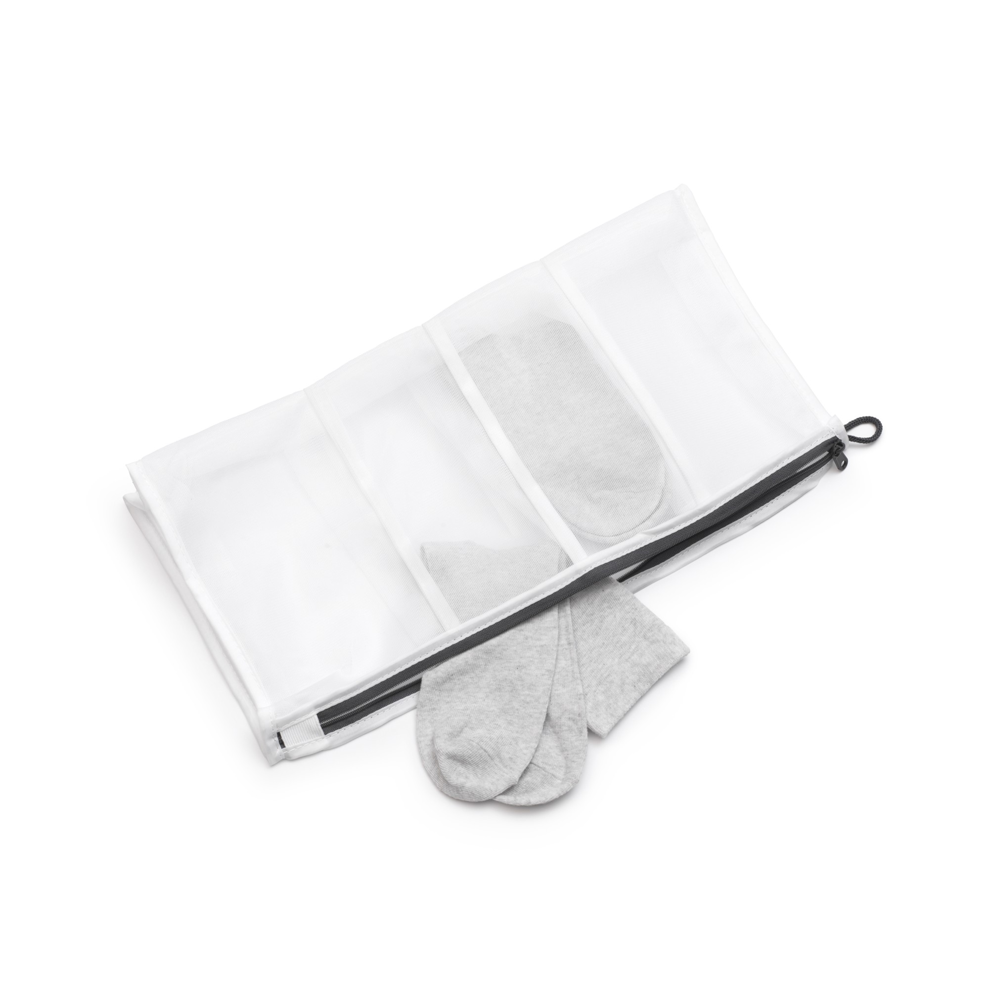 Мешок для стирки носков Brabantia Washing accessories Мешок для стирки носков Brabantia Washing accessories