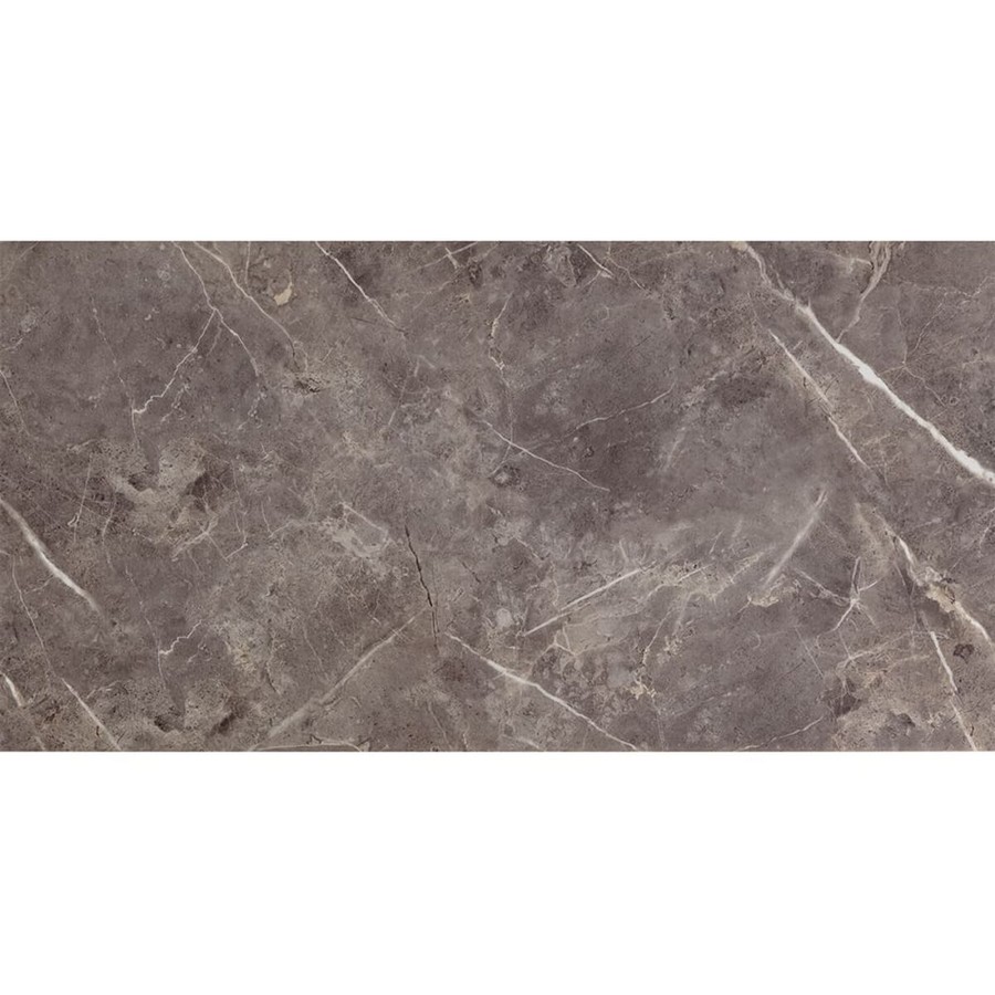 Самоклеюча стінова PET плитка 60x30x0,2см  коричневий SW-00002316 Самоклеюча стінова PET плитка 60x30x0,2см  коричневий SW-00002316