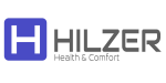 Hilzer Hilzer