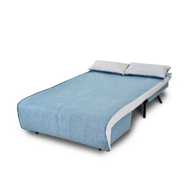 Диван-кровать Smile фото 2