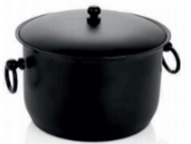 Відро для льоду VARAN