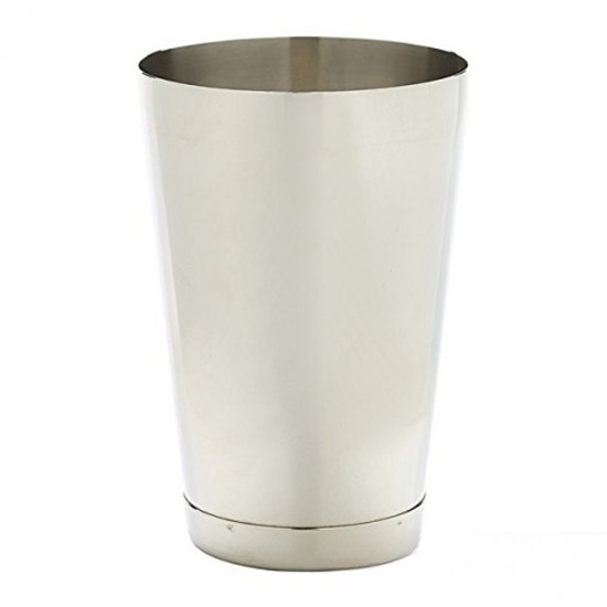 Шейкер Boston 510 мл GenWare