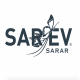 Sarev