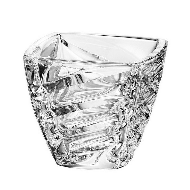 Доза Facet 140 мм BOHEMIA