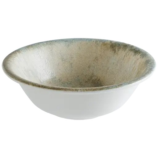 Салатник Luz 16см  400мл