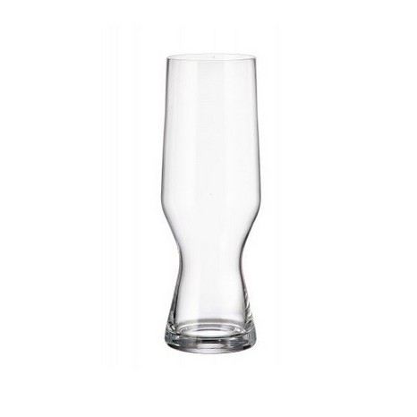 Келихи д/пива Beercraft 550 мл 6шт BOHEMIA Келихи д/пива Beercraft 550 мл 6шт BOHEMIA
