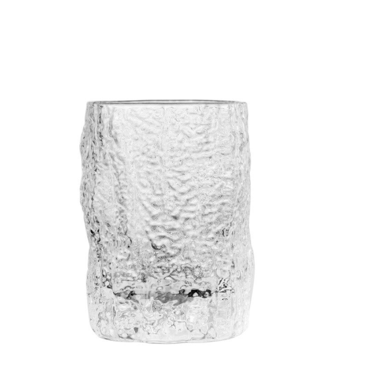 Стакан Olens Вуд, 300 мл  4шт Стакан Olens Вуд, 300 мл  4шт