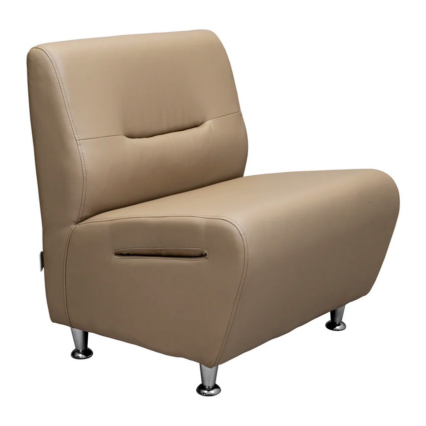 Диван Смарт одинарный Рокки