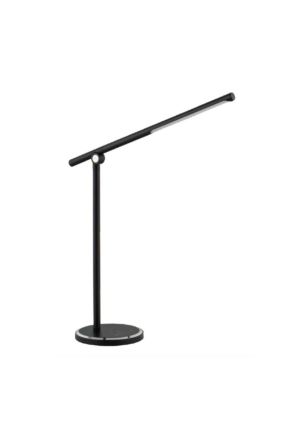 Настольная лампа Nowodvorski Style Led 8358