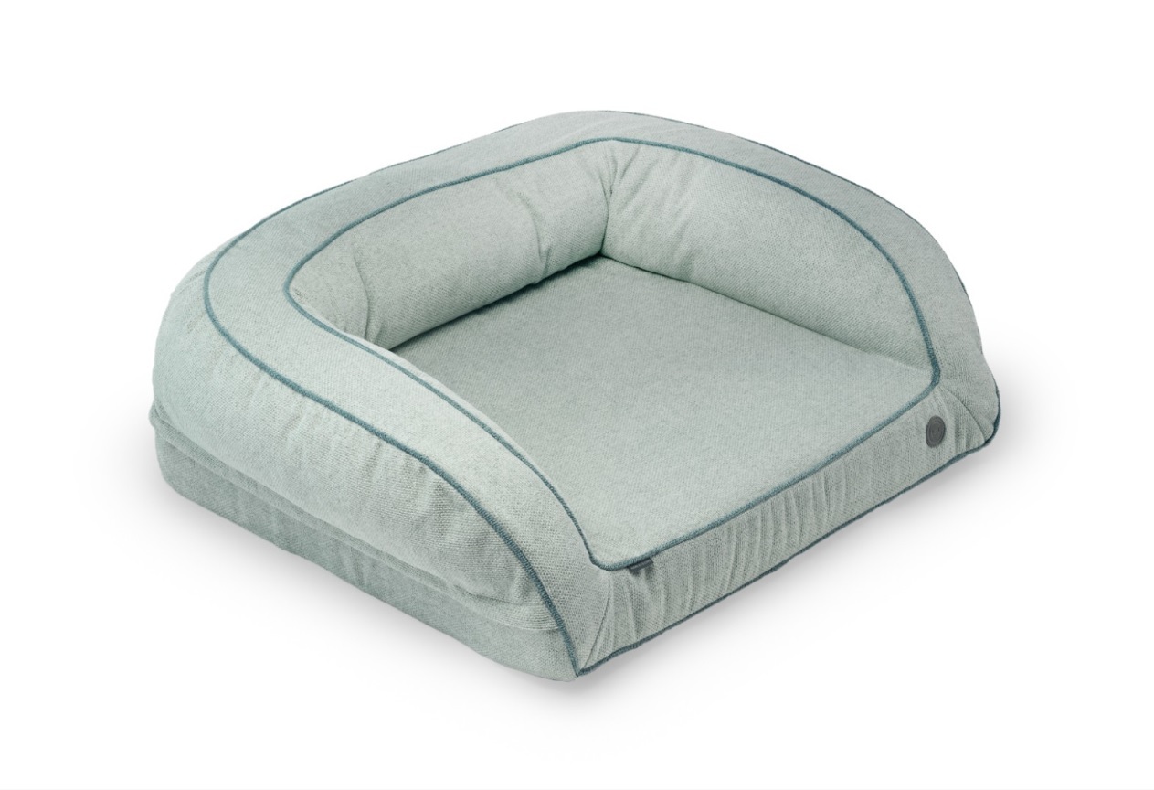Диван для собак Sleeper NEW Mint M Диван для собак Sleeper NEW Mint M