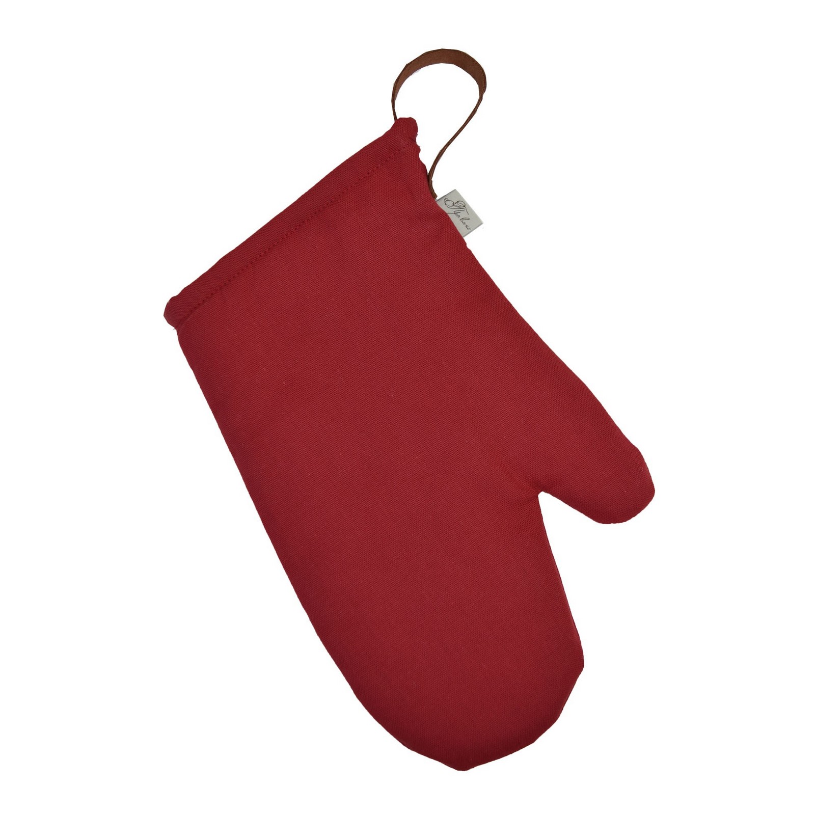 Варежка  Прованс Бордо(21399) Варежка  Прованс Бордо(21399)