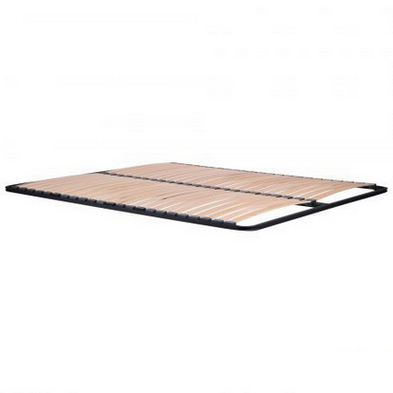 

Каркас кровати XXL 1800х2000/46 без ножек