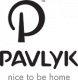 Pavlyk