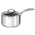 Ковші Ковші