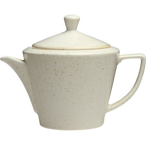 Чайник Porland Seasons Beige, 500 мл Чайник Porland Seasons Beige, 500 мл