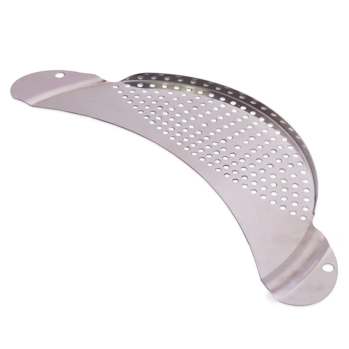 Дуршлаг на кастрюлю Kamille KM-5071 Дуршлаг на кастрюлю Kamille KM-5071