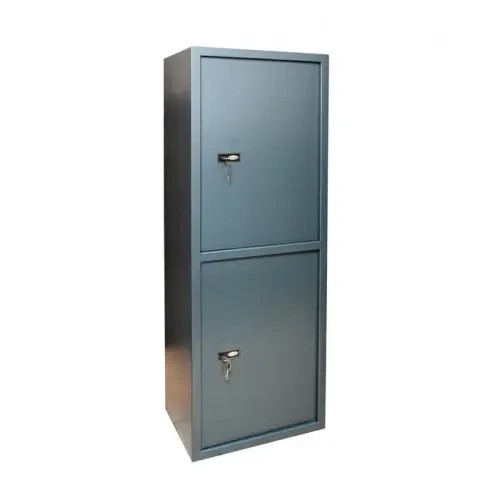 Офісний сейф СО-1600/2К Офісний сейф СО-1600/2К