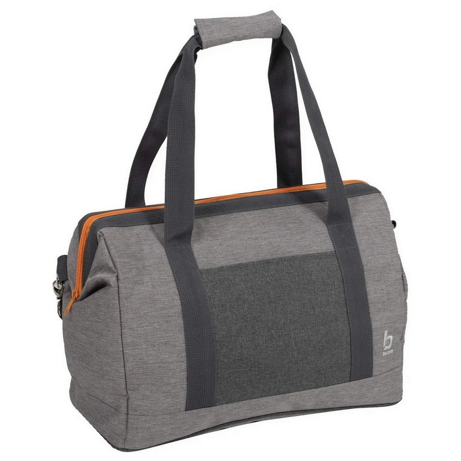 Термосумка Bo-Camp Cooler Bag 20 Liters Термосумка Bo-Camp Cooler Bag 20 Liters