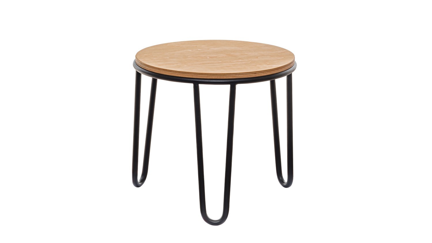 Подставка для бутылей Water Stand 511 круглая