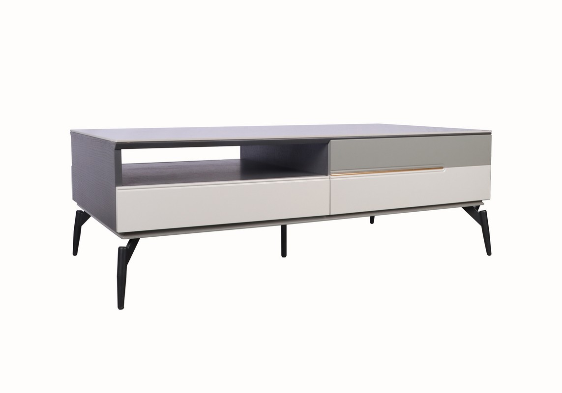 Журнальний стіл  Lacio