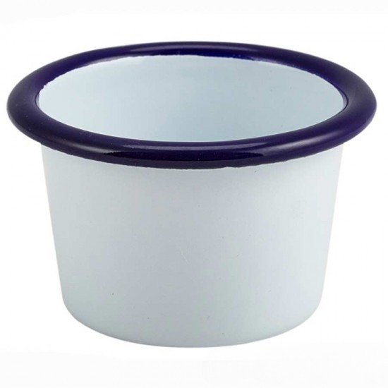 Соусник 7х4,3 см; 90 мл GenWare Соусник 7х4,3 см; 90 мл GenWare