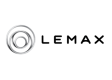 Lemax Lemax
