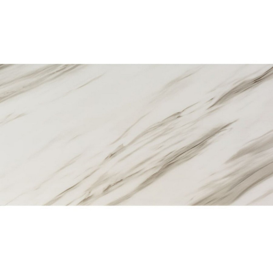 Самоклеюча стінова PET плитка 60x30x0,2см  кавовий мармур SW-00001680