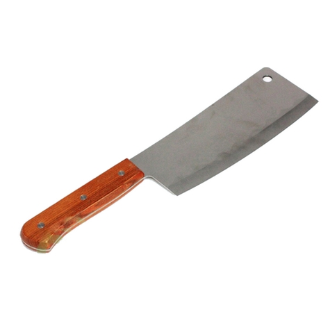 Кухонний топірець Frico 10 см FRU-940 Кухонний топірець Frico 10 см FRU-940