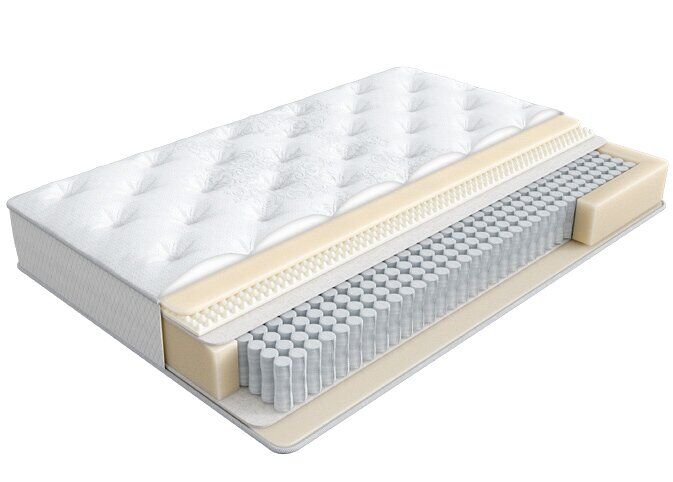 

Матрац Serta Grace 90x200