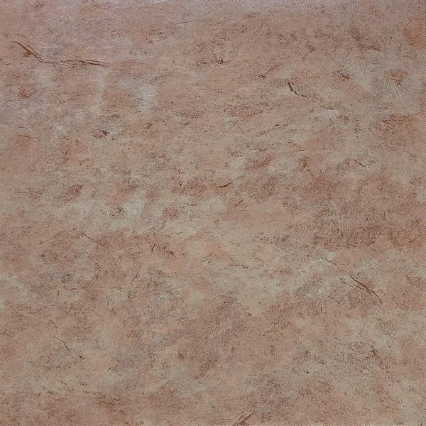 Самоклеющаяся LVT плитка 45,7x45,7x0,15см  бежевый SW-00002457