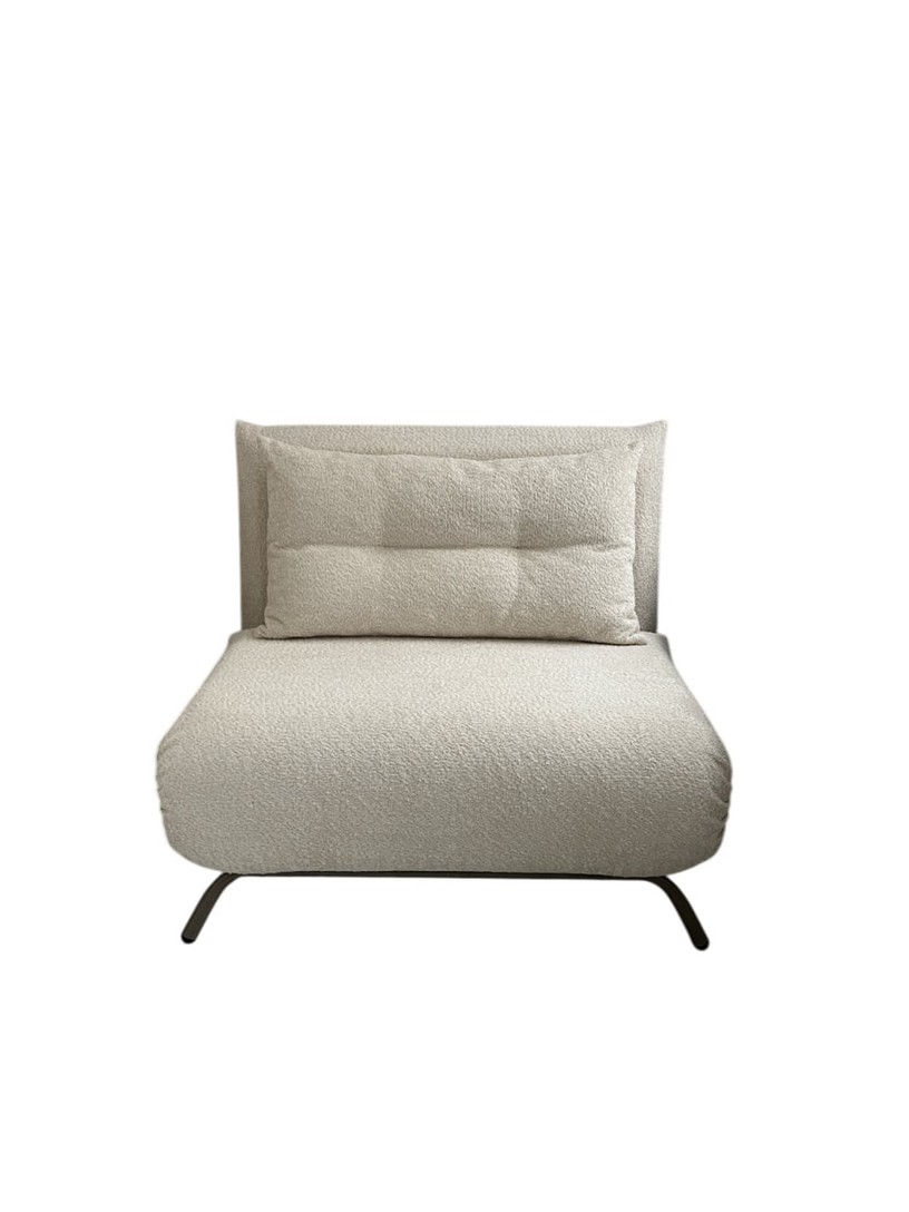 Розкладний диван Флай 1.10