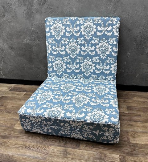 Матрац-трансформер панама Baroque